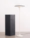 Fontana Floor Lamp - DWHOME