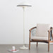 Fontana Floor Lamp - DWHOME