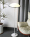 Fontana Floor Lamp - DWHOME