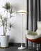 Fontana Floor Lamp - DWHOME