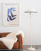 Fontana Floor Lamp - DWHOME