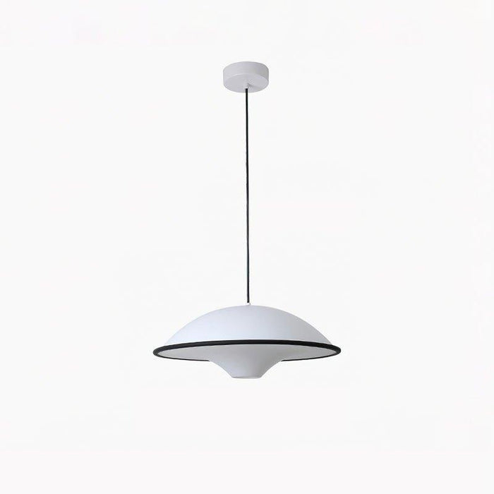 Fontana Pendant Lamp - DWHOME