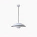 Fontana Pendant Lamp - DWHOME