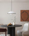 Fontana Pendant Lamp - DWHOME