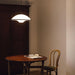 Fontana Pendant Lamp - DWHOME
