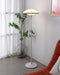 Fontana Floor Lamp - DWHOME