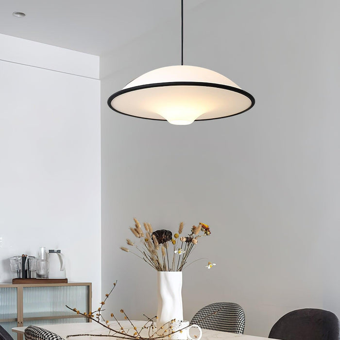 Fontana Pendant Lamp - DWHOME
