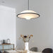 Fontana Pendant Lamp - DWHOME