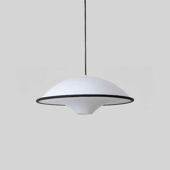 Fontana Pendant Lamp - DWHOME