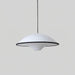 Fontana Pendant Lamp - DWHOME