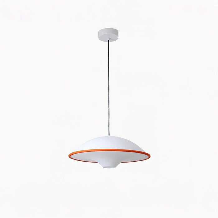 Fontana Pendant Lamp - DWHOME