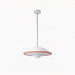 Fontana Pendant Lamp - DWHOME