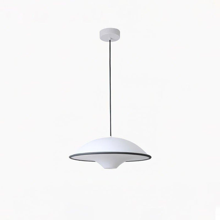 Fontana Pendant Lamp - DWHOME
