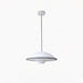 Fontana Pendant Lamp - DWHOME