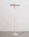 Fontana Floor Lamp - DWHOME