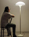 Fontana Floor Lamp - DWHOME