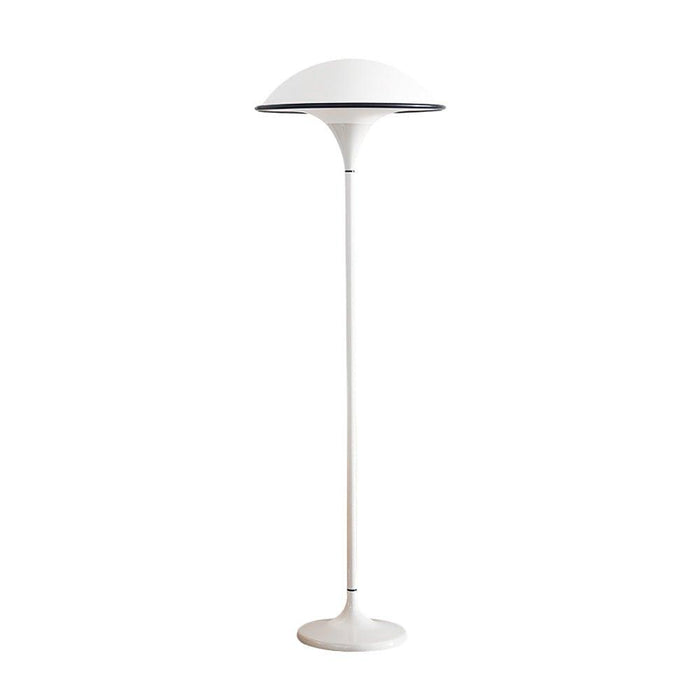 Fontana Floor Lamp - DWHOME
