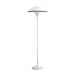 Fontana Floor Lamp - DWHOME