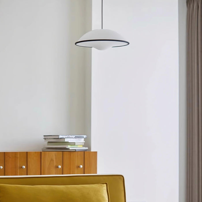 Fontana Pendant Lamp - DWHOME