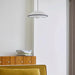 Fontana Pendant Lamp - DWHOME