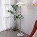 Fontana Floor Lamp - DWHOME