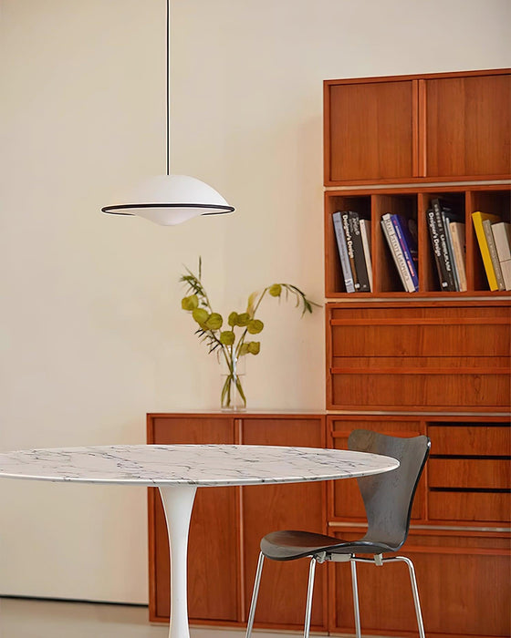 Fontana Pendant Lamp - DWHOME