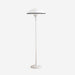 Fontana Table Lamp - DWHOME