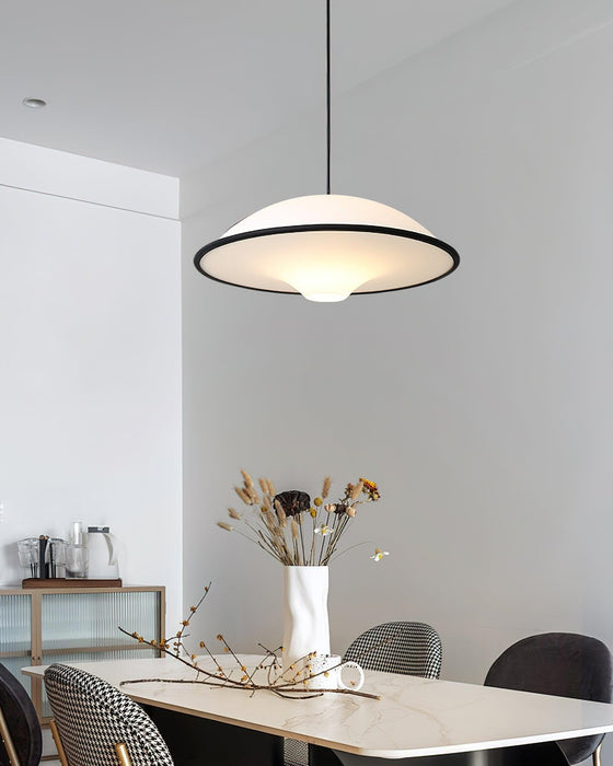 Fontana Pendant Lamp - DWHOME