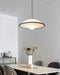Fontana Pendant Lamp - DWHOME