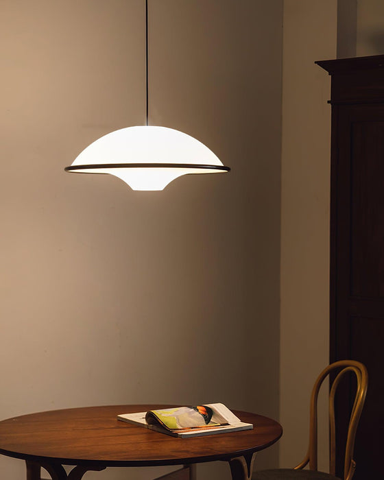 Fontana Pendant Lamp - DWHOME