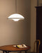 Fontana Pendant Lamp - DWHOME