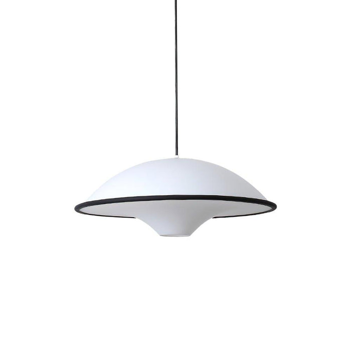Fontana Pendant Lamp - DWHOME