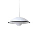 Fontana Pendant Lamp - DWHOME