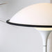 Fontana Floor Lamp - DWHOME