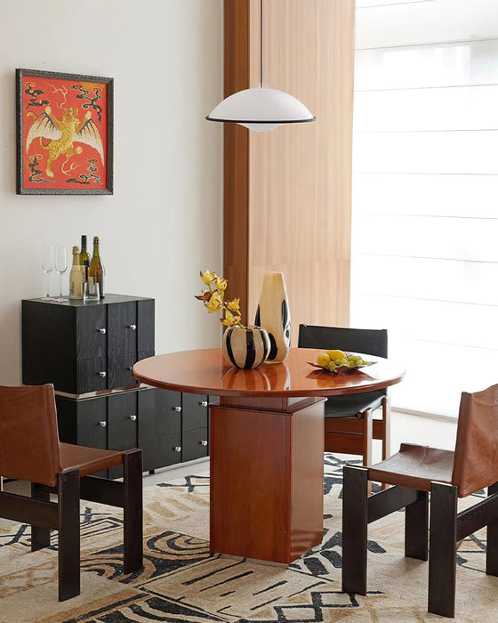 Fontana Pendant Lamp - DWHOME