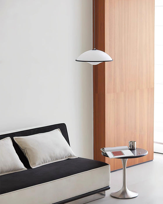 Fontana Pendant Lamp - DWHOME