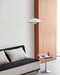 Fontana Pendant Lamp - DWHOME
