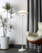 Fontana Floor Lamp - DWHOME
