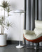 Fontana Floor Lamp - DWHOME