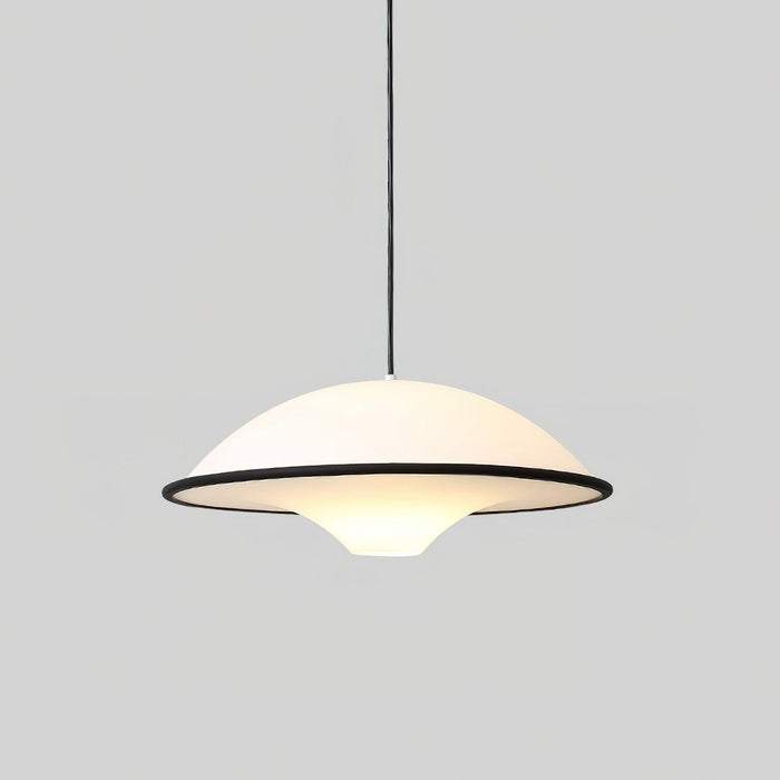 Fontana Pendant Lamp - DWHOME