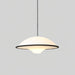 Fontana Pendant Lamp - DWHOME