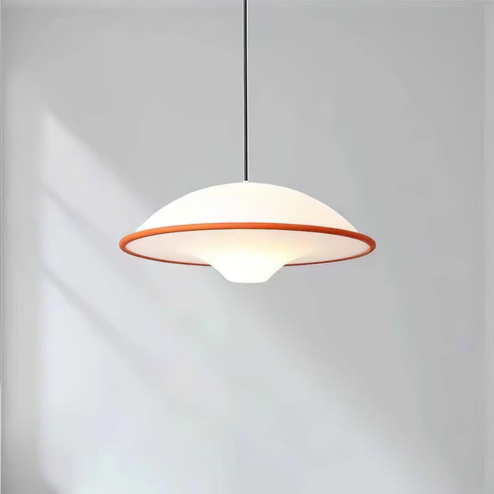 Fontana Pendant Lamp - DWHOME