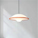 Fontana Pendant Lamp - DWHOME