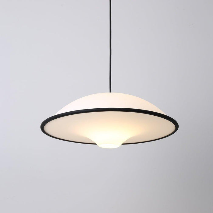 Fontana Pendant Lamp - DWHOME