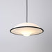 Fontana Pendant Lamp - DWHOME