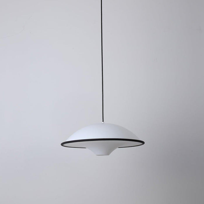 Fontana Pendant Lamp - DWHOME