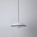 Fontana Pendant Lamp - DWHOME