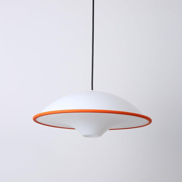 Fontana Pendant Lamp - DWHOME
