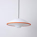Fontana Pendant Lamp - DWHOME