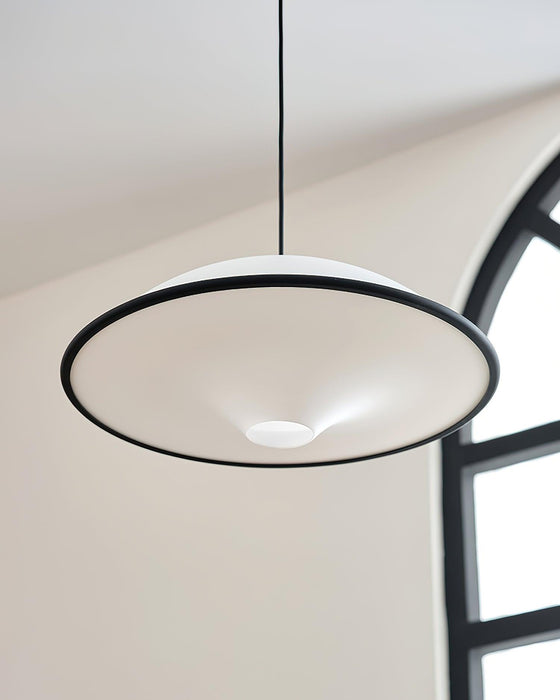 Fontana Pendant Lamp - DWHOME